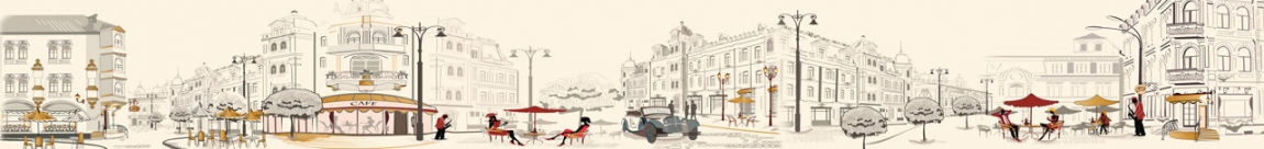 skinali 1909
